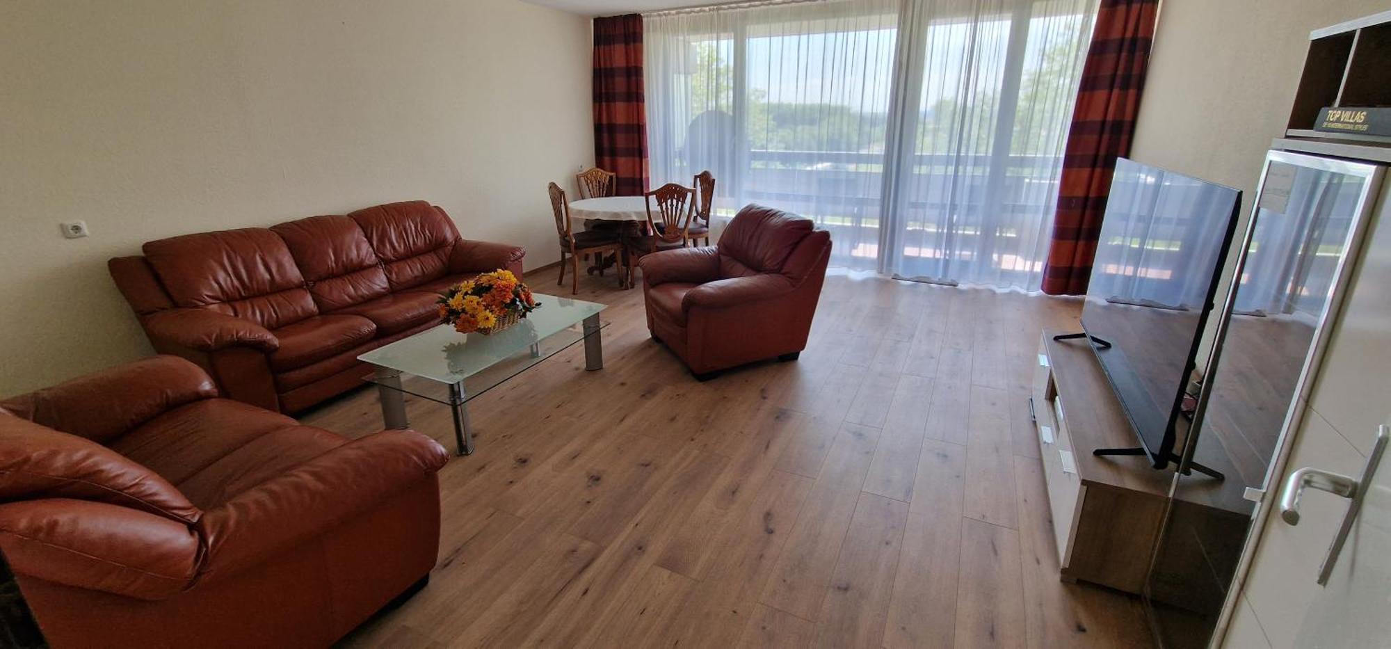 City Apartment Cologne-Weiden Esterno foto